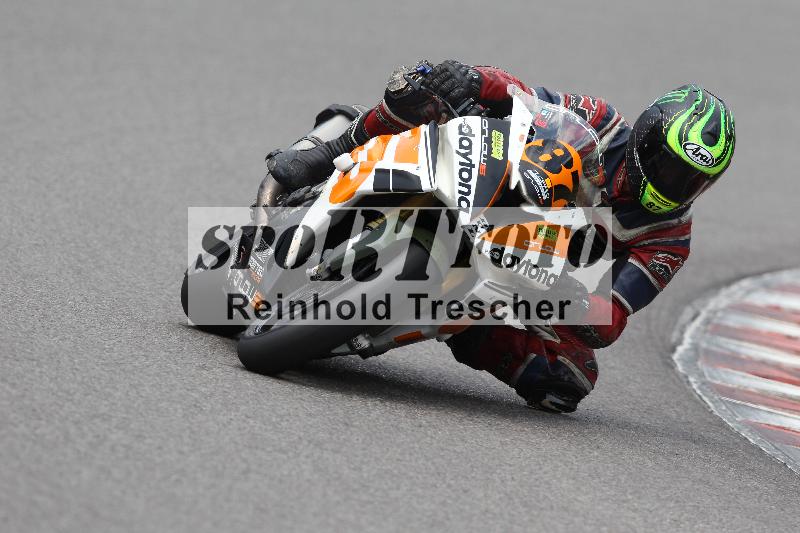 Archiv-2022/36 06.07.2022 Speer Racing ADR/Gruppe rot/87